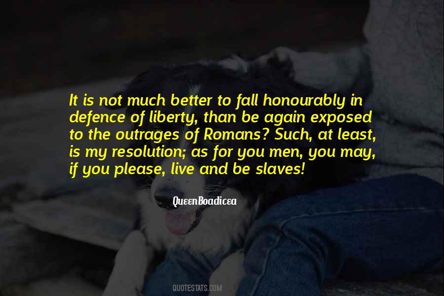 Dmtk Quotes #871535