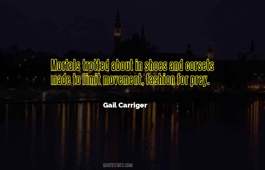 Argo Film Quotes #1206731
