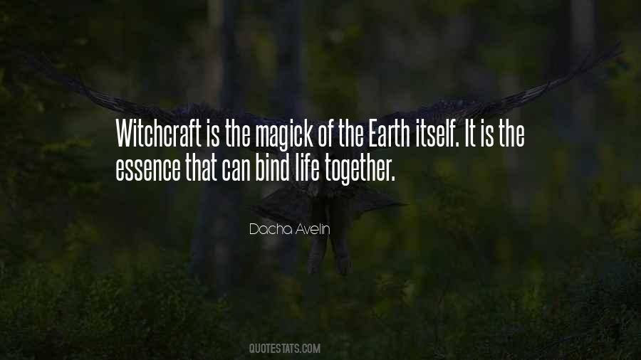 Argo Film Quotes #1569226