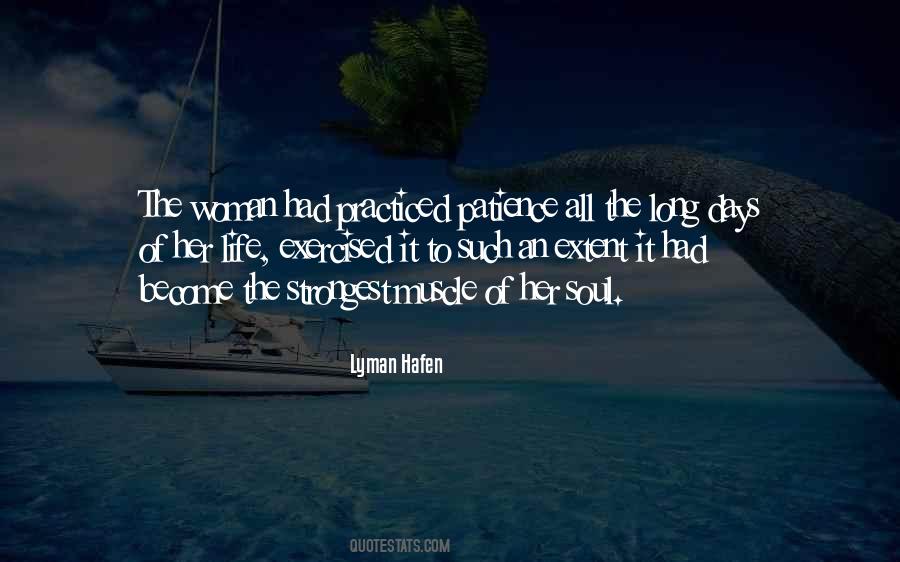 Dont Be Broken Quotes #981391