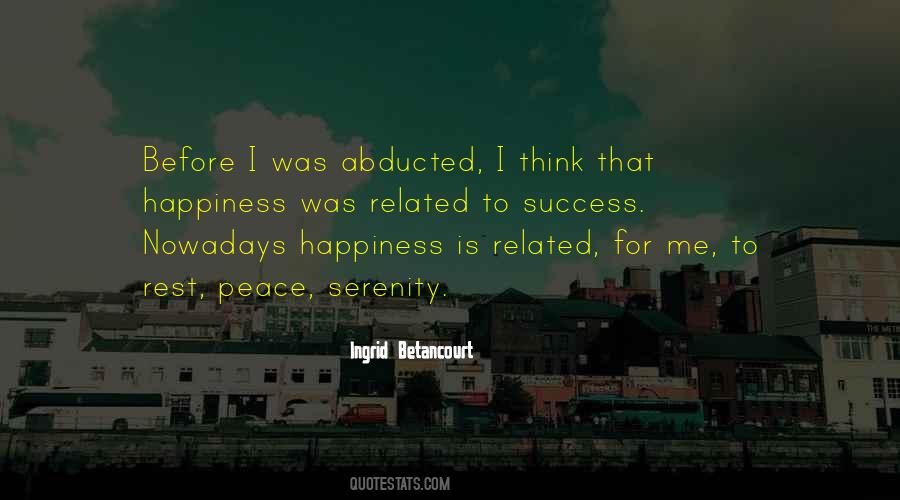 Osho New Year Quotes #975769