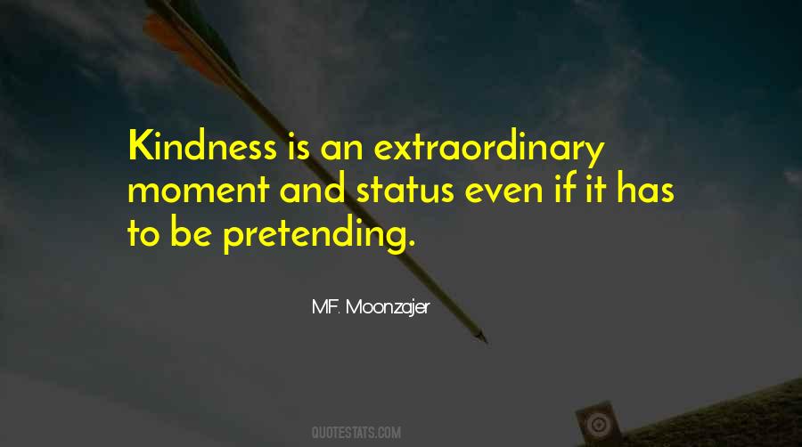Medical Staff Appreciation Quotes #610047
