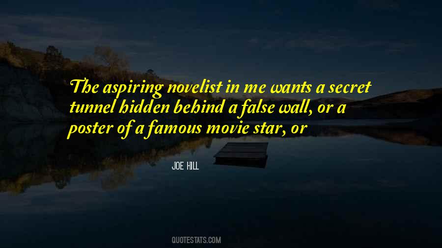 A Famous Movie Quotes #1577280