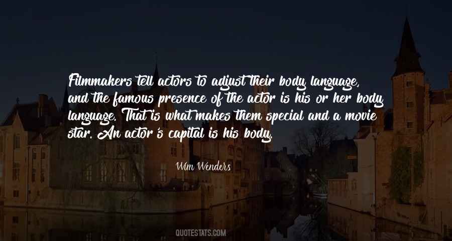A Famous Movie Quotes #514195
