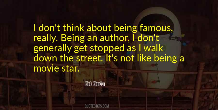 A Famous Movie Quotes #672364
