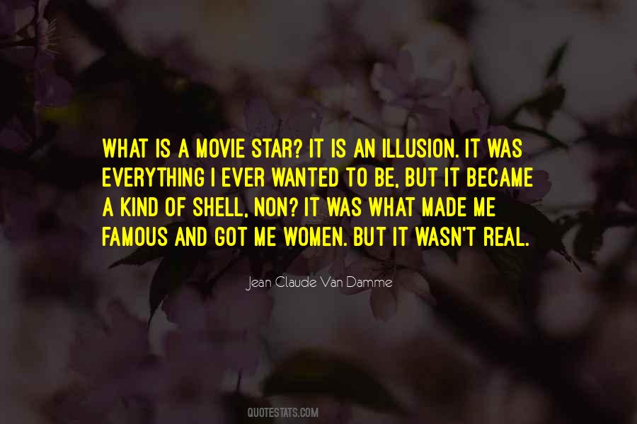 A Famous Movie Quotes #808252