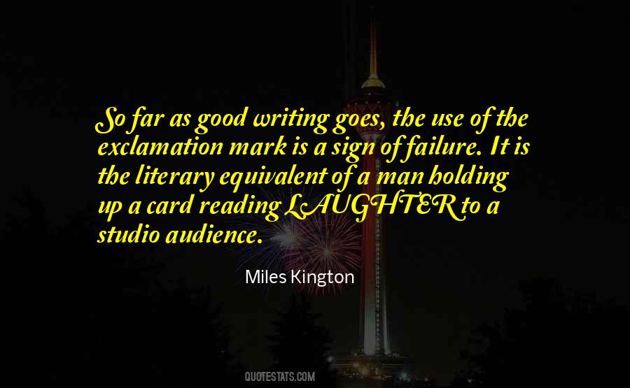 Holding Up Quotes #1078900