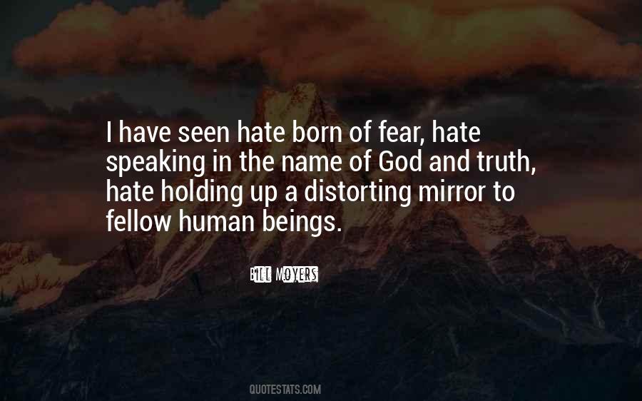 Holding Up Quotes #1398933