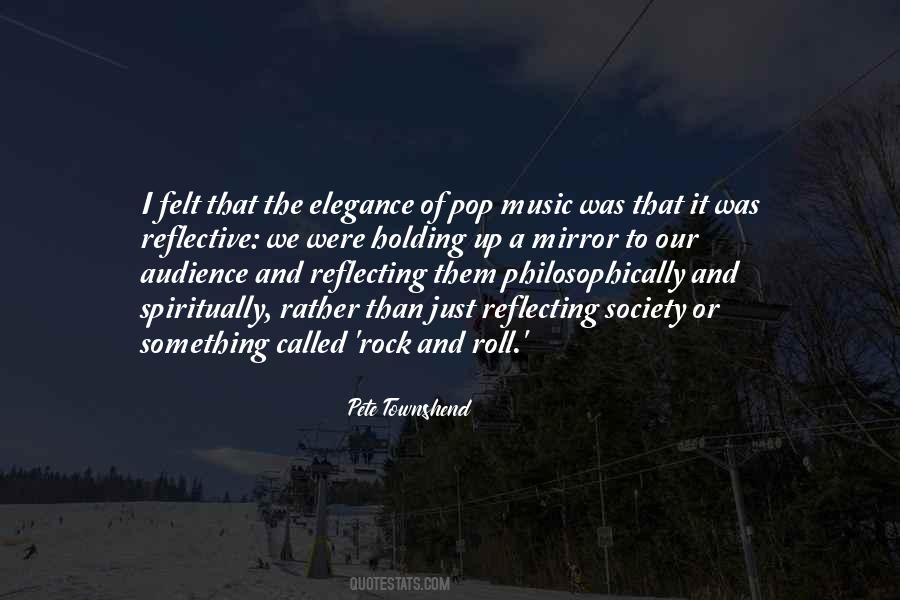 Holding Up Quotes #810053