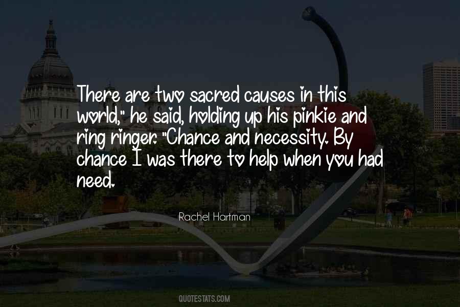 Holding Up Quotes #859171