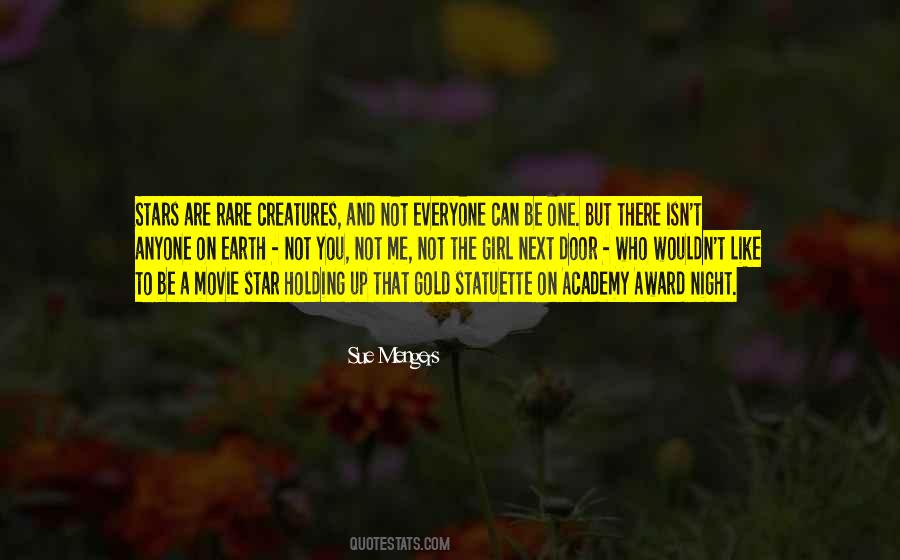 Holding Up Quotes #987872