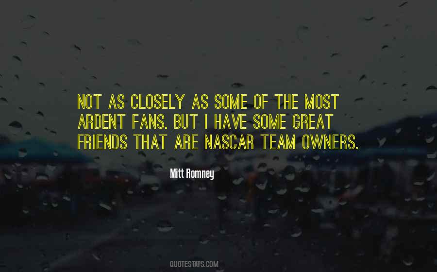 Employee Vs Manager Quotes #474436