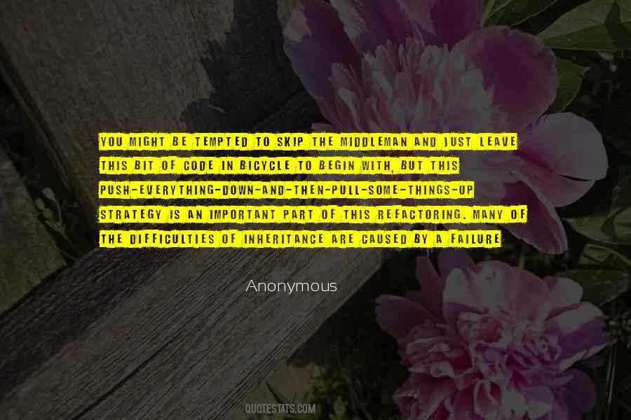 I Really Miss Your Smile Quotes #581953