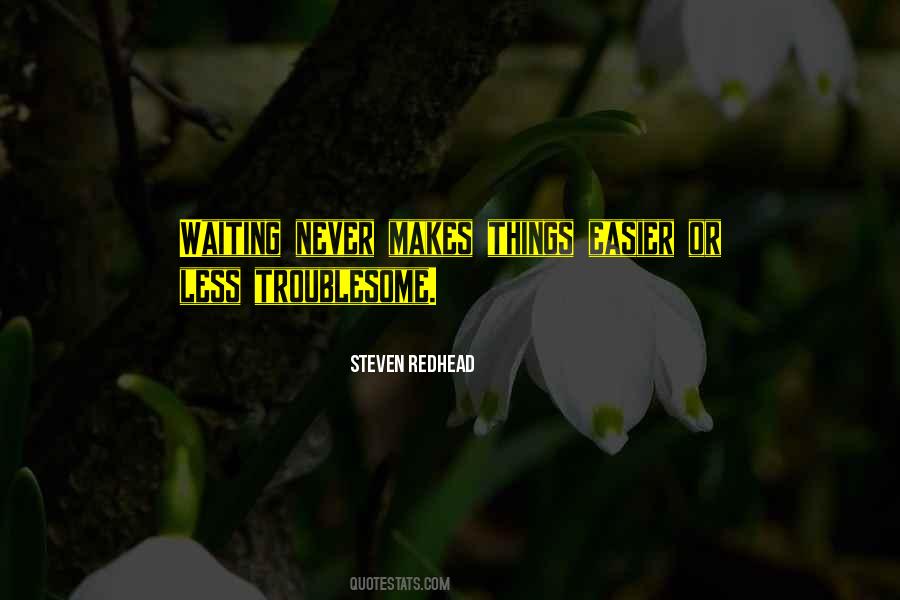 I Really Miss Your Smile Quotes #650627