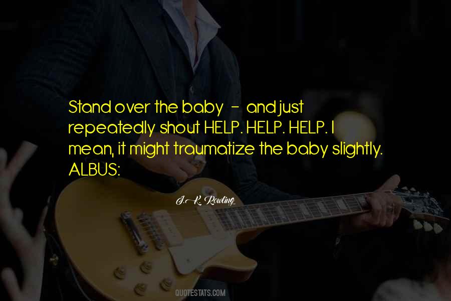 Best Eivor Quotes #736640