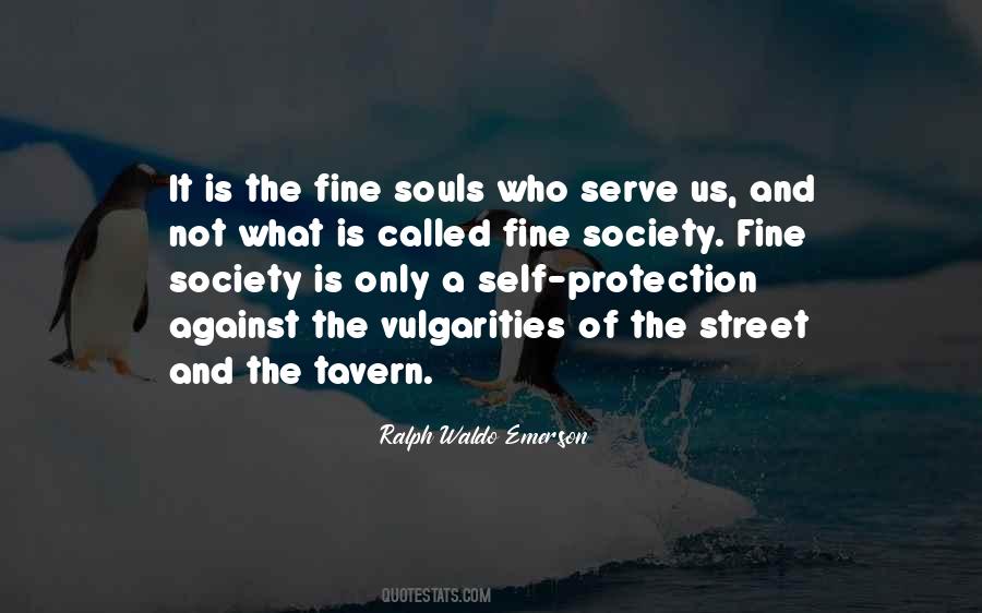Republic Day Ride Quotes #1715557