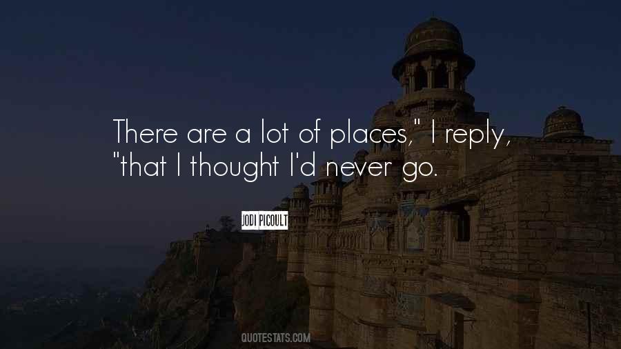Republic Day Ride Quotes #289569
