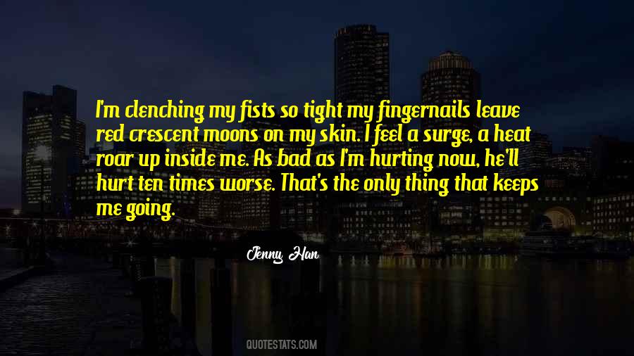 I Am Hurting So Bad Inside Quotes #496621 I Am Hurting So Bad Inside Quotes #496621