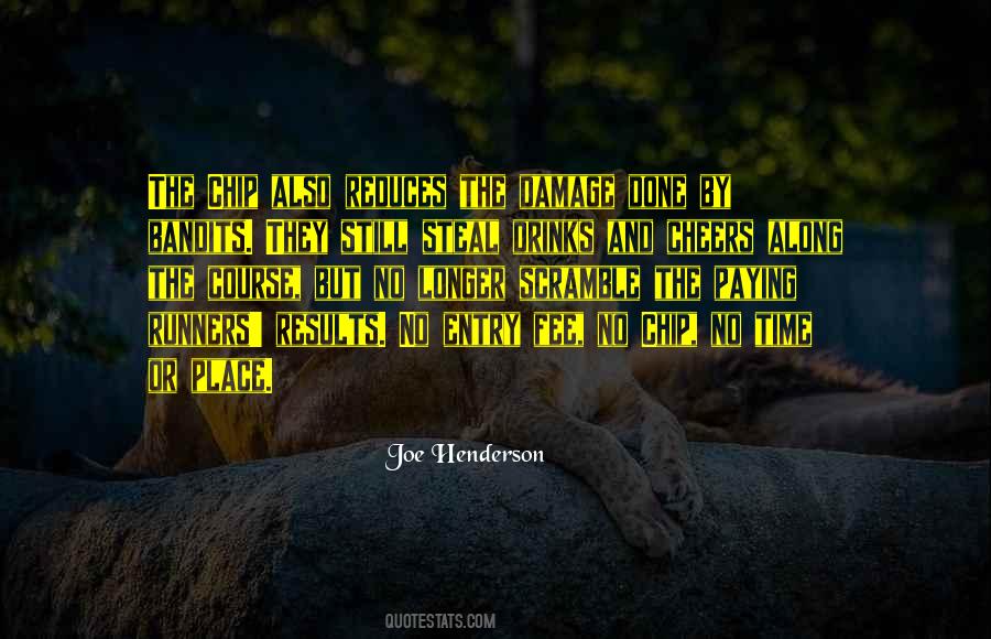 Why Cant We Just Get Along Quotes #20811