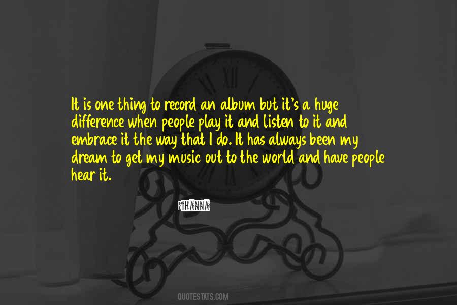 Memories Never Gets Old Quotes #1156142