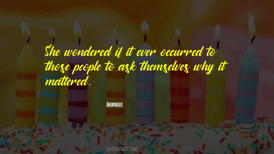 Memories Never Gets Old Quotes #1280828