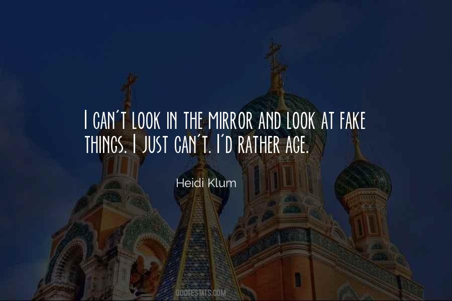 Memories Never Gets Old Quotes #1342629