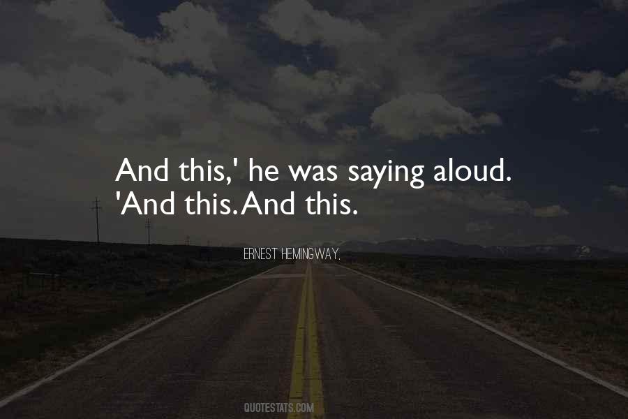 Memories Never Gets Old Quotes #1456129