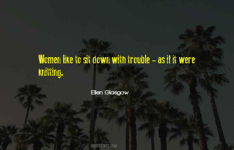 Memories Never Gets Old Quotes #434526