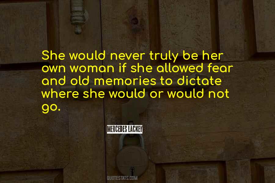 Memories Never Gets Old Quotes #452684