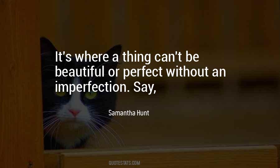 Memories Never Gets Old Quotes #457827