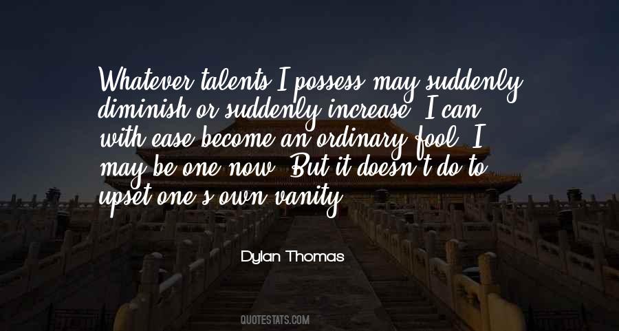 Memories Never Gets Old Quotes #497093