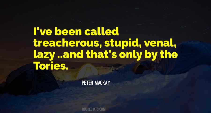 When Paraphrasing Do You Use Quotes #1031547