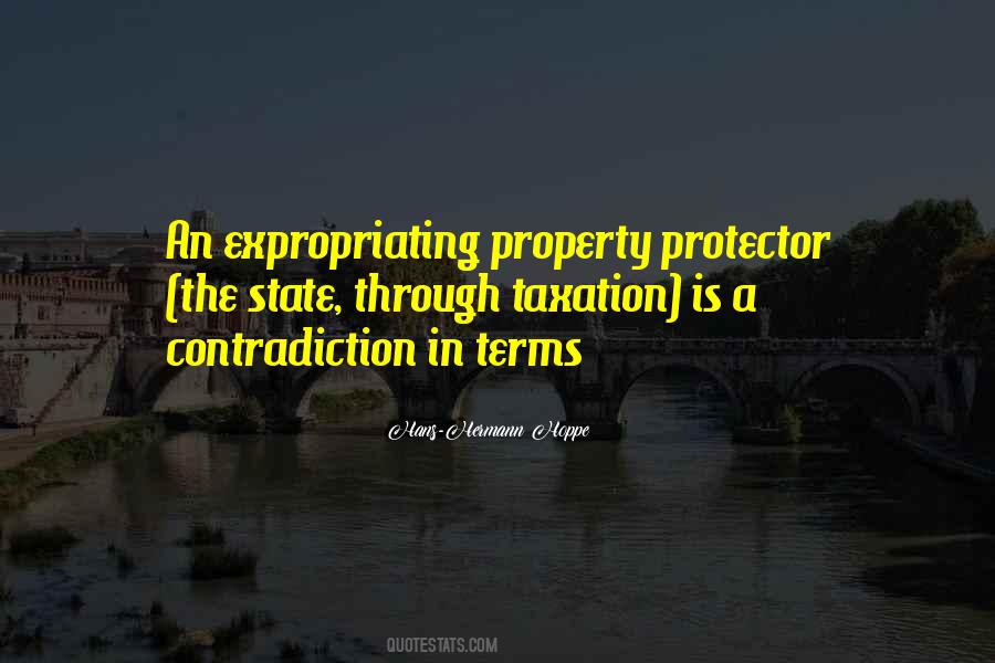 Quotes About Our Protector #288423