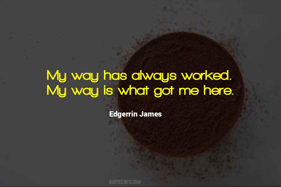 Bst Quotes #1043526