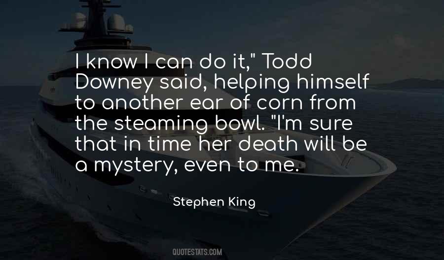Bst Quotes #1358591