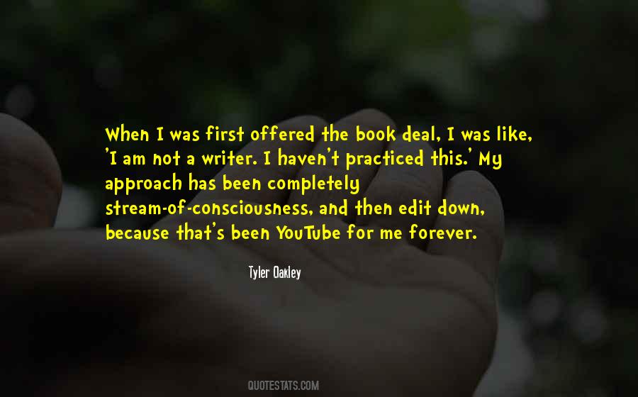Bst Quotes #1402324