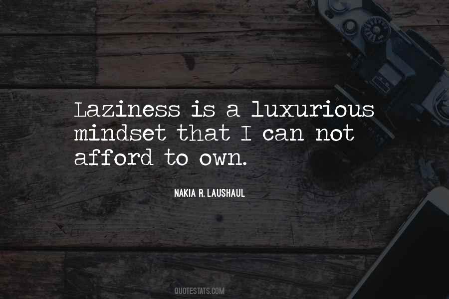Own Hard Work Quotes #1803779