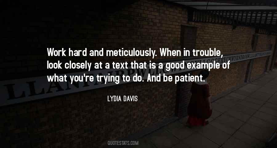 Disabled Veteran Quotes #245157