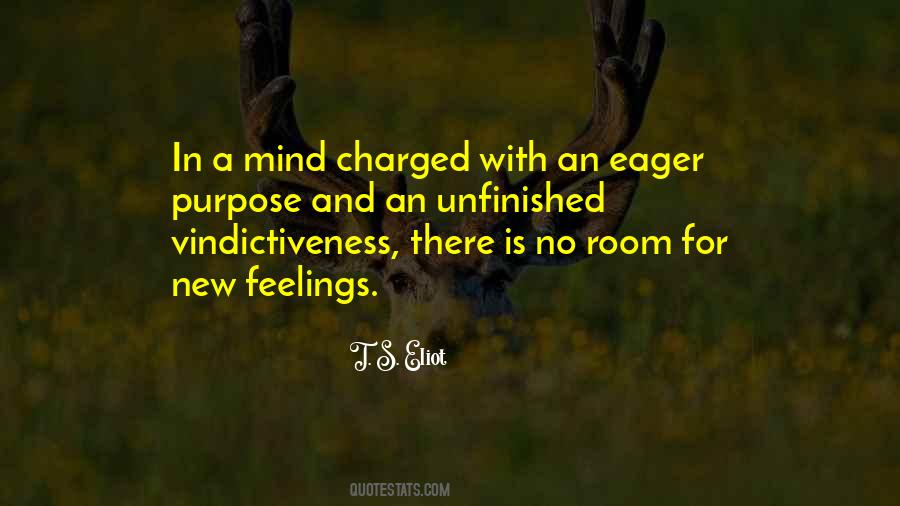 Disabled Veteran Quotes #614204