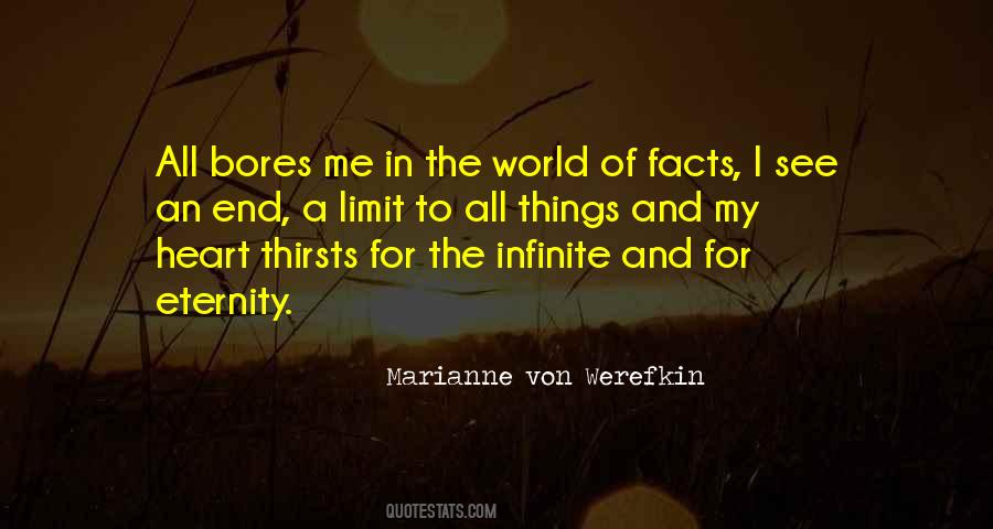 Disabled Veteran Quotes #821664