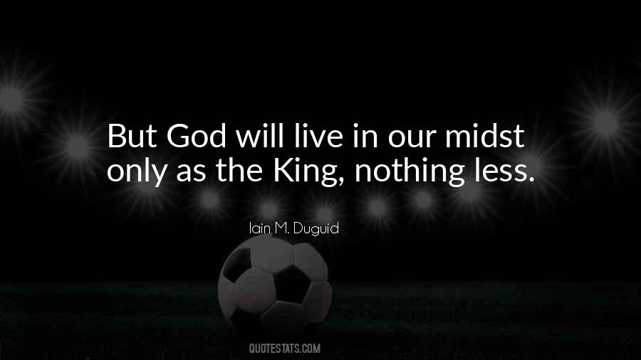 Disabled Veteran Quotes #973741