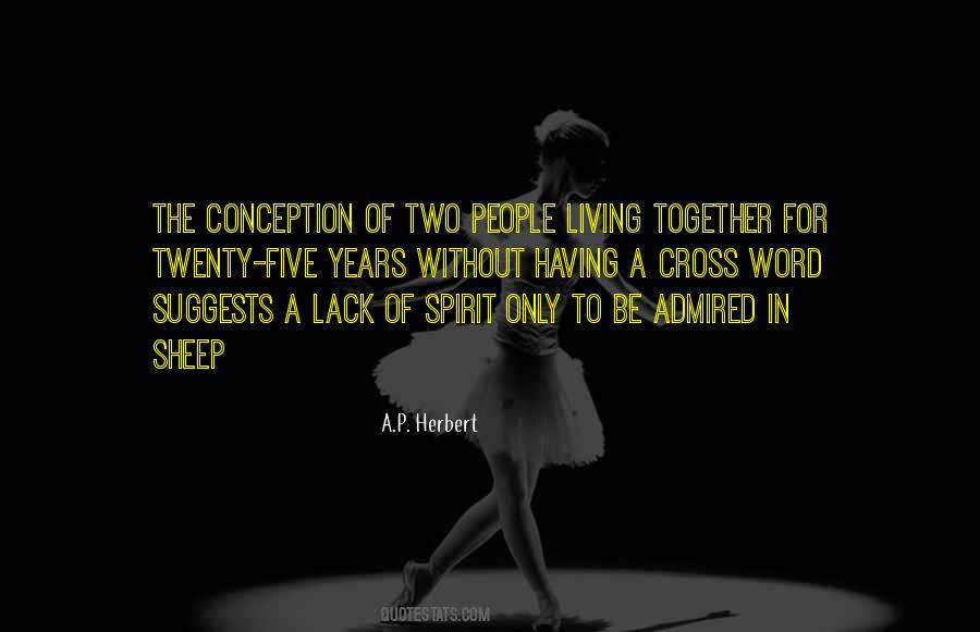 Together Marriage Quotes #1318726
