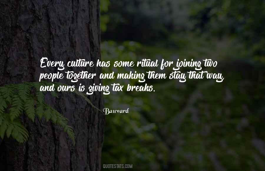 Together Marriage Quotes #1825657