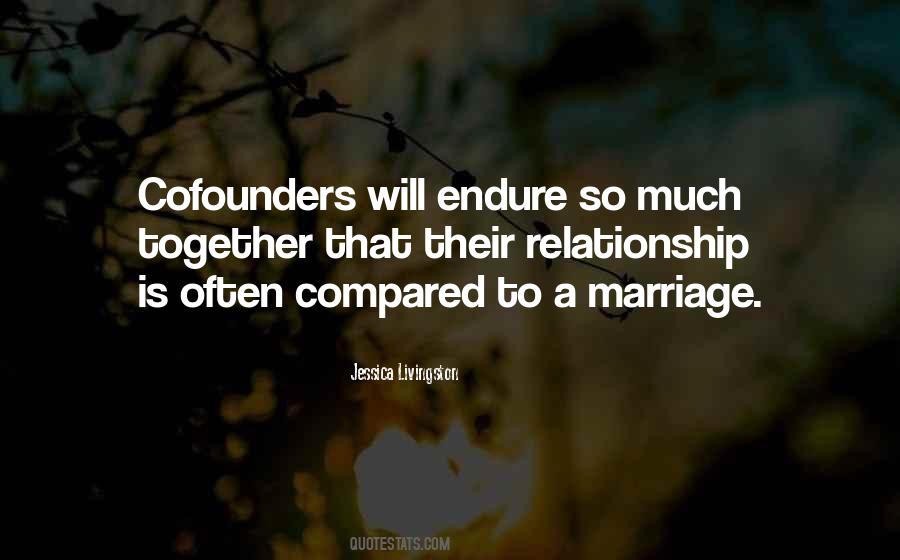 Together Marriage Quotes #584603