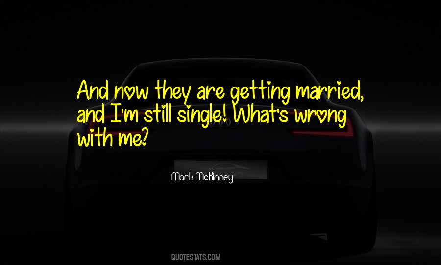 Quotes About Ismal #1379351
