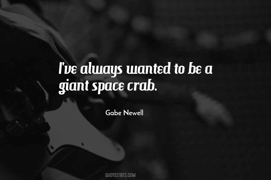 Quotes About Ismal #679932