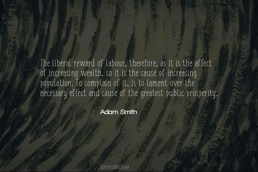 Islamic Philosophers Quotes #1264743