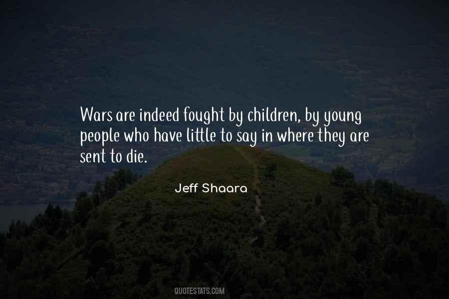 Islamic Philosophers Quotes #980029