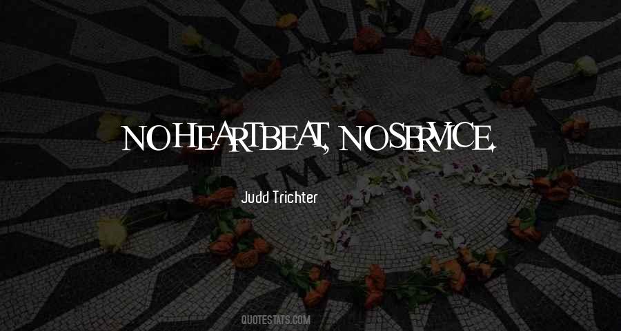 Islamic Philosophers Quotes #989745
