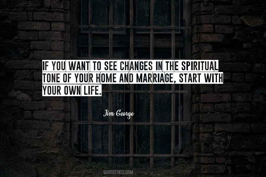 God Home Quotes #280145